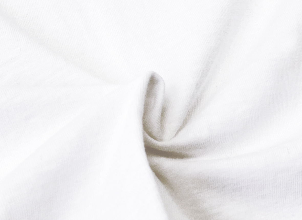 プレミアムスカラー告知第2弾_1