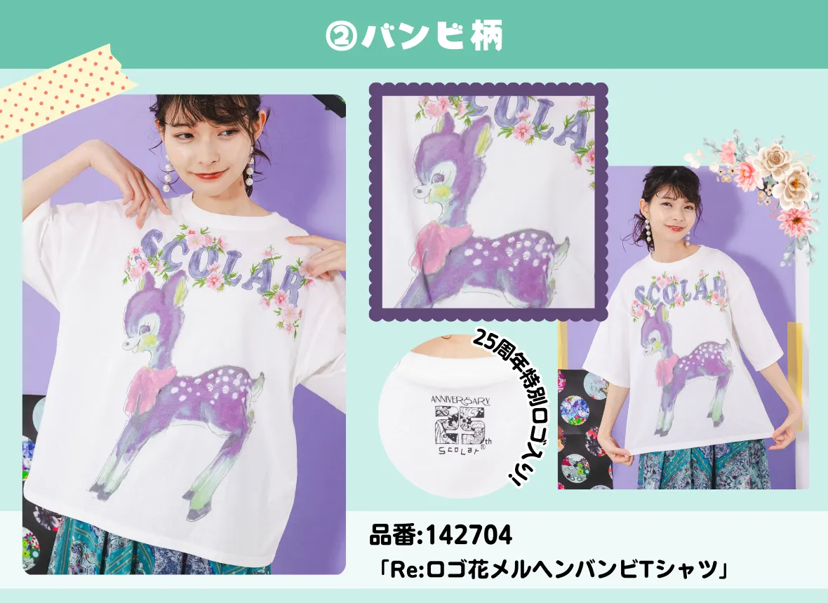 あなたの懐いが商品化！結果発表